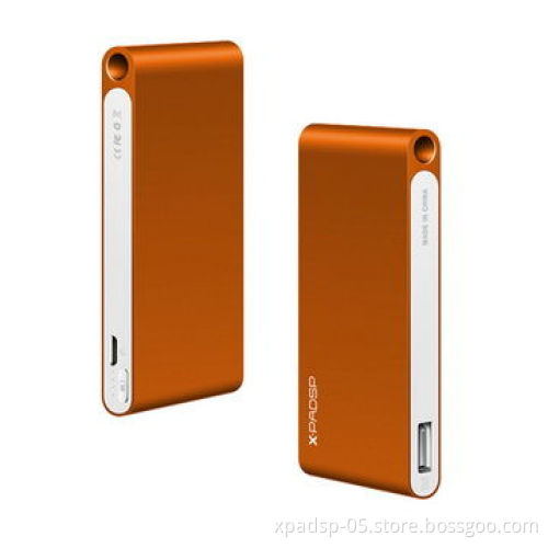 12,00mAh emergency backup bank battery charger for mobile phoneNew